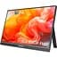 Портативний монітор Arzopa a1 Black [101362] - мініатюра 1