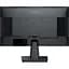 Монітор 21.45" MSI PRO MP225V FHD VA 100Hz (9S6-3PE0CM-001) - мініатюра 4