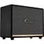 Портативна акустика Marshall Woburn II Black 1001904 (Asian Version) - мініатюра 2
