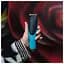Машинка для стрижки Remington X5 Power-X Hair Clippers HC5000 - мініатюра 10