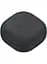 Навушники Samsung Galaxy Buds 2 Pro Graphite [SM-R510NZAA] [71487] - мініатюра 3