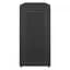 Корпус Cougar Uniface Black без БЖ (UNIFACE) - мініатюра 2