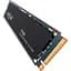 SSD накопичувач Crucial T700 1 TB [CT1000T700SSD3] [103977] - мініатюра 3