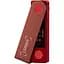 Апаратний гаманець для криптовалют Ledger Nano X Ruby Red (LNXRR) - мініатюра 1