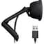 Веб-камера Logitech Brio 105 Full HD 1080p Graphite (960-001592) - мініатюра 6