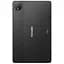 Планшет Doogee V Pad 5G 8/256Gb Starry Black Global version - миниатюра 1