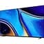 Телевізор Sony BRAVIA 8A XR8A 65` OLED 4K (K-65XR8A) EU [158566] - мініатюра 4