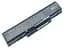 Акумулятор для Acer AS07A31 4310, 4320, 4330, 4332 (AS07A41) (11.1V 5200 mAh) - мініатюра 1