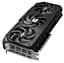 Відеокарта AMD Radeon RX 9070 16GB GDDR6 Gaming OC Gigabyte (GV-R9070GAMING OC-16GD) - мініатюра 6