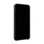Чехол UAG для iPhone 17 Pro Max, Monarch Pro MagSafe, Orange teh0019371 - миниатюра 4