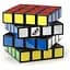 Головоломка Rubik's S2 Кубик 4х4 Майстер (6064639) - мініатюра 2