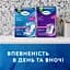 Урологічні прокладки Tena Lady Protect Maxi 7 крапель 6 шт. - мініатюра 8
