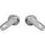Беспроводные наушники JBL Live Flex Silver (JBLLIVEFLEXSVR) серебристые - миниатюра 3