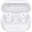 Бездротові навушники Huawei Freebuds SE 2 Ceramic White - мініатюра 4