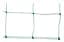 Сітка шпалерна Bradas PLANT NET 15x17см 8 г/м² 1.7x500 м AS-CN08151717500  - мініатюра 2