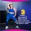 Гігієнічні прокладки Always Platinum Normal Single 16 шт.  (2 уп. х 8 шт.) - мініатюра 7