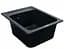 Кухонная мойка Platinum 4050 KORRADO (SP000025135) - миниатюра 3