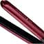 Випрямляч Remington Silk Straightener S9600 чорно-червоний - мініатюра 4