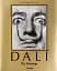 Dali. The Paintings: 1904-1989 - миниатюра 1