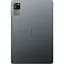 Планшет Blackview TAB 60 Pro SET 8/128GB LTE Volcano Grey (6931548322498) Global EU [154731] - миниатюра 5