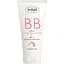 ВВ-крем Ziaja Active Natural Tone SPF 15 тон натуральный 50 мл (16224) - миниатюра 1