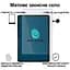 Скло захисне BeCover Matte Anti-Glare Lenovo Tab M11 (2024) TB-TB330FU/Xiaoxin Pad 11 (2024) 11" (713437) - мініатюра 4