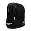 Рюкзак Yes T-113 Mood Off (559970) - миниатюра 2