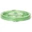Кришка для чашки Jetboil Lid Flash new (1033-JB C55124) - мініатюра 1