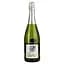 Вино ігристе Cola De Cometa Cava, біле, брют, 12%, 0,75 л - мініатюра 1