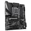 Материнська плата Gigabyte Z690 UD (Z690 UD) (Socket 1700, Intel Z690, ATX) Б/в - мініатюра 3