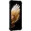 Смартфон Oukitel G3 4/128GB Orange [147743] - мініатюра 2