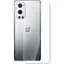 Захисна плівка StatusSKIN для OnePlus 9 Pro 2021 Корпус Глянцева Lite - мініатюра 1