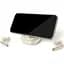 Навушники SoundСore P40i Oat White [A3955G21] [136811] - мініатюра 8