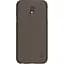 Чехол-накладка Nillkin Super Frosted Shield Samsung Galaxy J3 2017 (J330) Brown - миниатюра 1