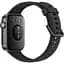 Смарт-часы Huawei Watch Fit 3 Black [55020CEC] [138820] - миниатюра 6