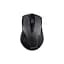 Мишка A4Tech G9-500FS Black - мініатюра 1
