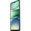 Мобільний телефон Xiaomi Redmi A5 4/128GB Ocean Blue (1146835) - мініатюра 4