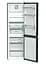 Холодильник Whirlpool WHK 26363 XBR5E (186.5 м,дисп, чорн.No Frost) - мініатюра 2
