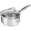 Набір каструль та сковорідок Tefal Duetto+ G732SB55 [120244] - мініатюра 8