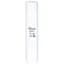 Картридж нитка USTM PP20M20BB 1045239 - миниатюра 1