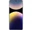 Смартфон Xiaomi Redmi Note 14 Pro 5G 12/512Gb Lavender Purple Global version - миниатюра 3