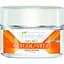 Крем-коректор Bielenda Neuro Glycol + Vit C від зморшок і плям 50 мл - мініатюра 1