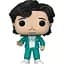 Фигурка Фанко Поп Игра в Кальмара Сон Ки Хун Funko Pop Squid Game Seong Gi-Hun 10 см TV SG SGH 1222 - миниатюра 2