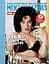 Dian Hanson’s: The History of Men’s Magazines. Vol. 4: 1960s Under the Counter - миниатюра 1