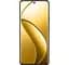 Смартфон Realme 12 Pro RMX3842 5G 12/512Gb Navigator Beige UA UCRF - миниатюра 3