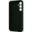 Чохол Wave Full Silicone Cover для Samsung Galaxy A55 Cyprus Green [128093] - мініатюра 2