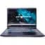 Игровой ноутбук Acer Predator Helios 300,144Hz, i7-11800H/RAM 32GB/1000GB SSD, RTX 2060 Refurbished - миниатюра 3