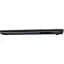 Ноутбук Acer Nitro V 16 AI ANV16-42-R309 (NH.U2NAA.001) [152488] - мініатюра 9