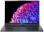 Ноутбук Acer Swift Go 16 SFG16-72 16' 3.2K OLED, Intel U5-125H, 16GB, F512GB, UMA, Lin, сірий (NX.KY9EU.001) - мініатюра 6