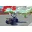 Гра Mario Kart 8 Deluxe для Nintendo Switch (RU) [52564] - мініатюра 5